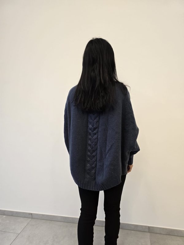 Nid d'hiver - Image 6